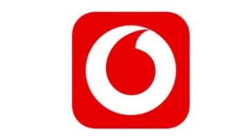 كيف تشحن كارت فودافون بالكود الشائع خلال دقائق؟